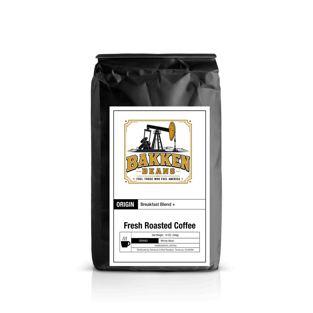 Moonlighting